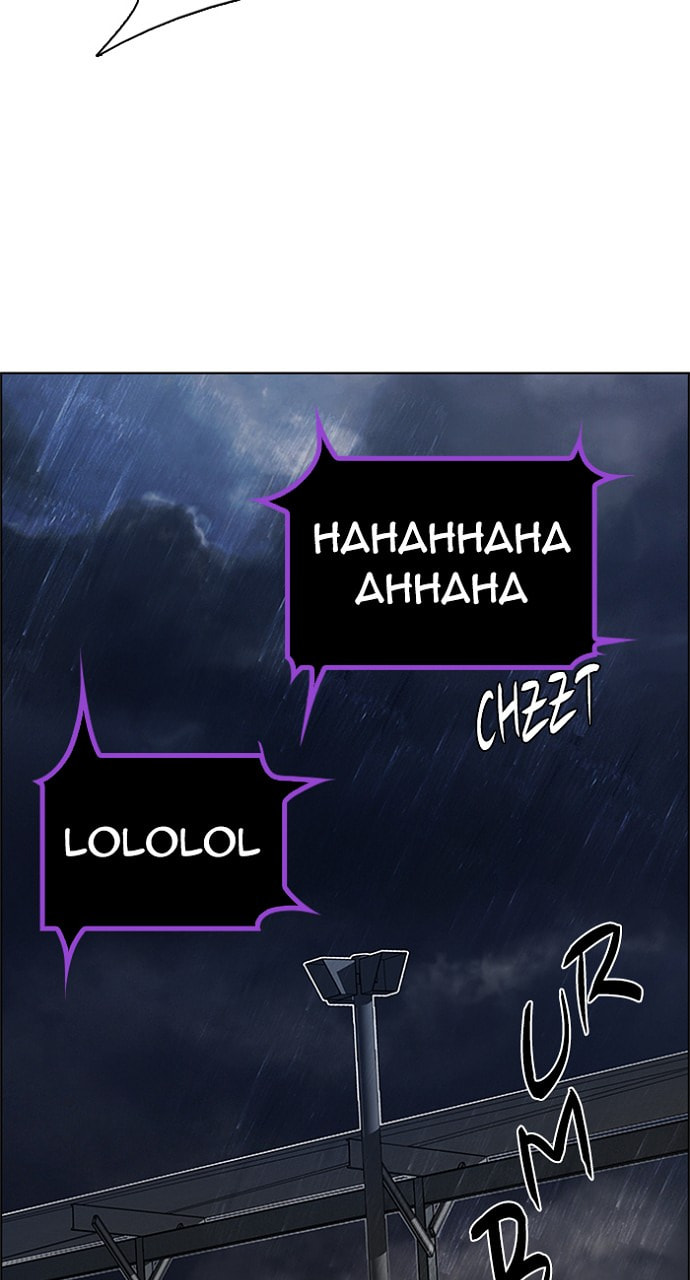 Read DICE chapter 182 image 75 on Lezhin