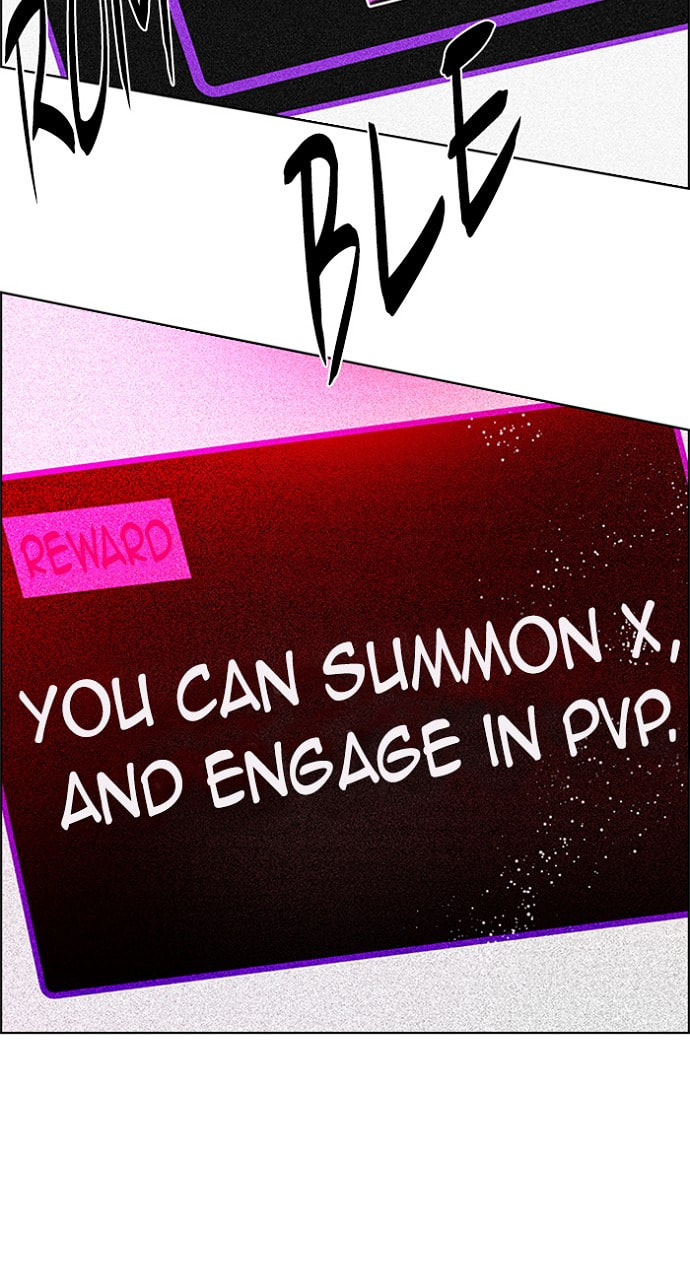 Read DICE chapter 182 image 77 on Lezhin