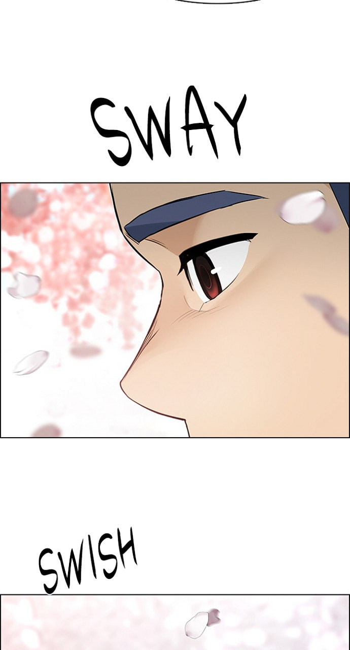 Read DICE chapter 182 image 9 on Lezhin
