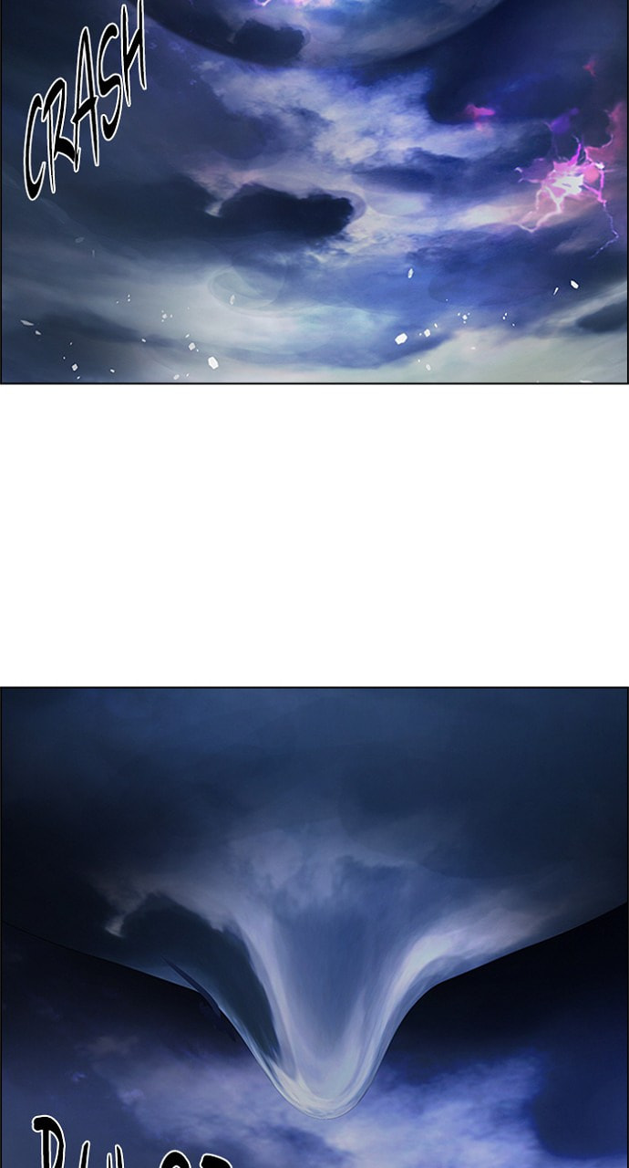 Read DICE chapter 183 image 11 on Lezhin