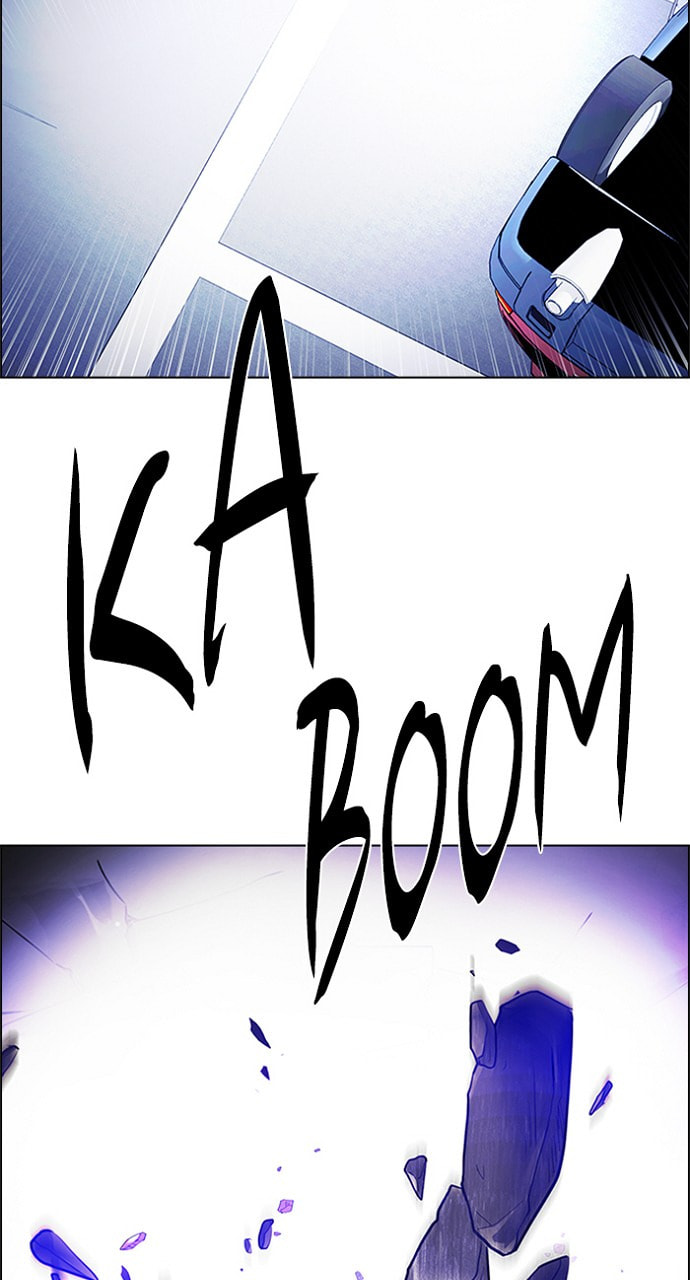 Read DICE chapter 183 image 14 on Lezhin