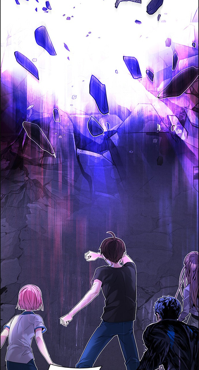 Read DICE chapter 183 image 15 on Lezhin