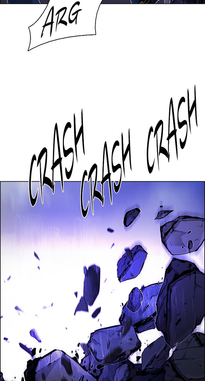 Read DICE chapter 183 image 16 on Lezhin
