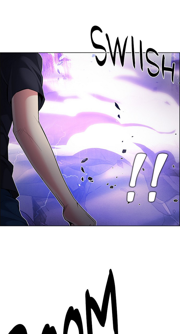 Read DICE chapter 183 image 20 on Lezhin
