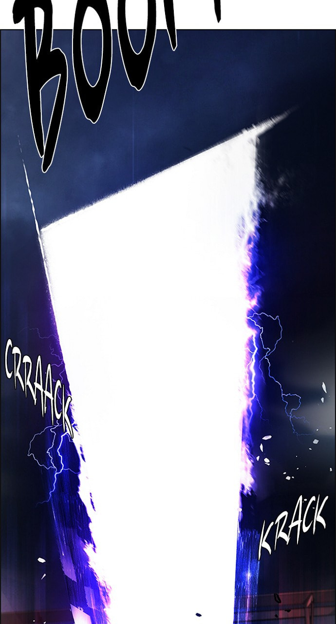 Read DICE chapter 183 image 21 on Lezhin