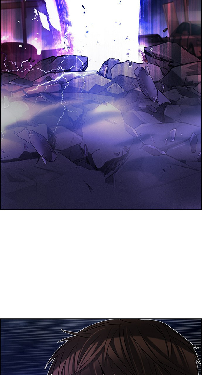 Read DICE chapter 183 image 22 on Lezhin