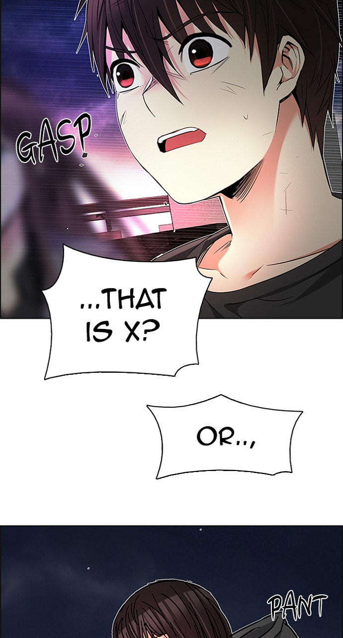 Read DICE chapter 183 image 23 on Lezhin