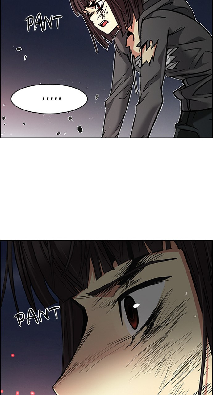 Read DICE chapter 183 image 24 on Lezhin