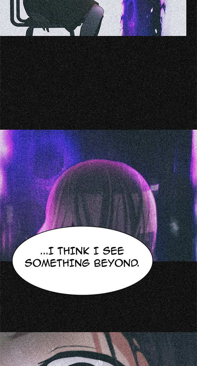 Read DICE chapter 183 image 27 on Lezhin