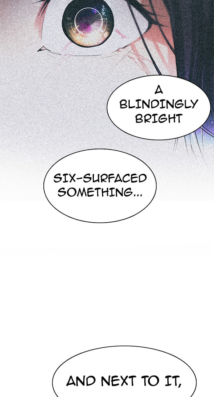 Read DICE chapter 183 image 28 on Lezhin