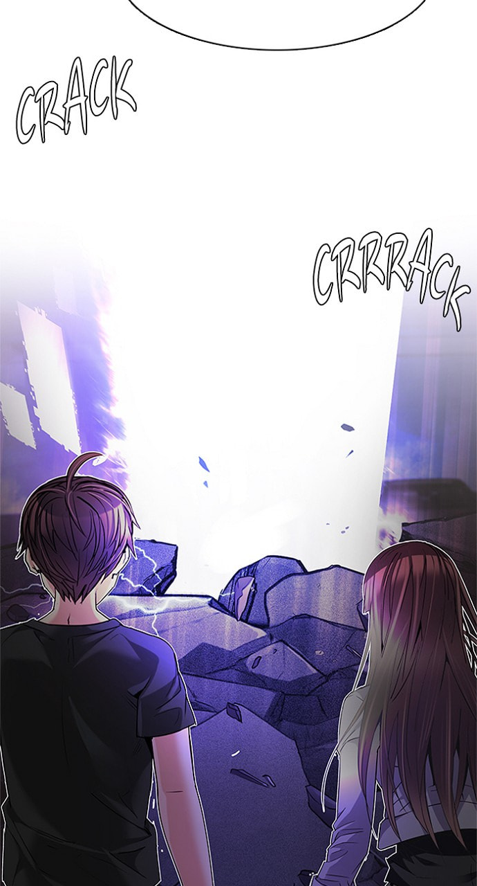 Read DICE chapter 183 image 29 on Lezhin