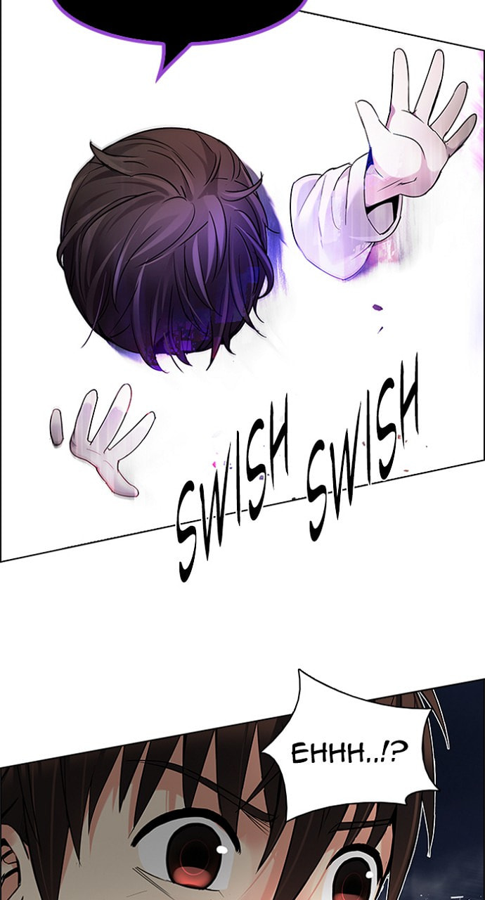 Read DICE chapter 183 image 31 on Lezhin