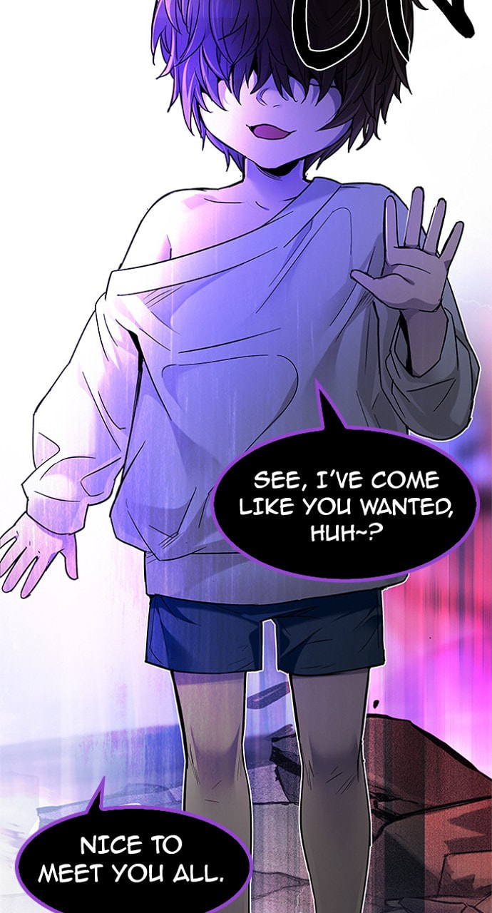 Read DICE chapter 183 image 36 on Lezhin