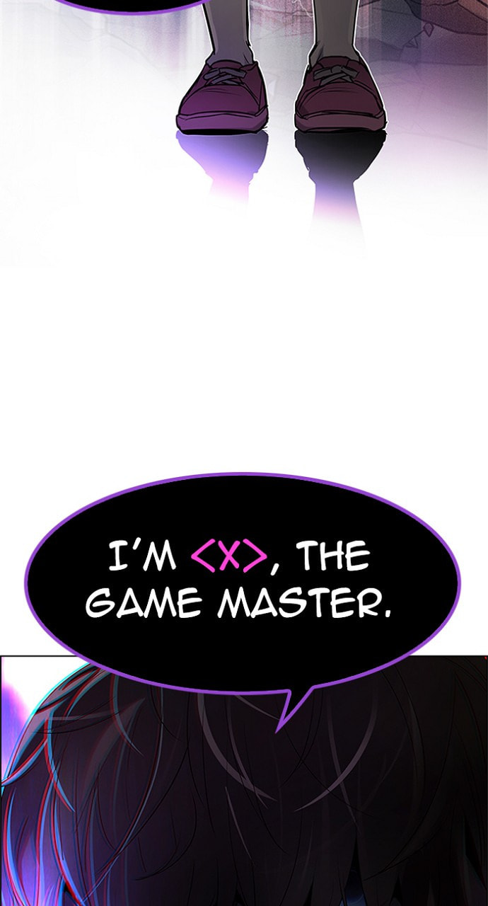 Read DICE chapter 183 image 37 on Lezhin