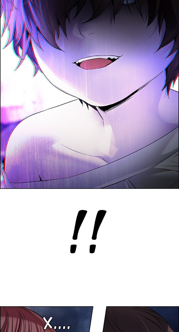 Read DICE chapter 183 image 38 on Lezhin