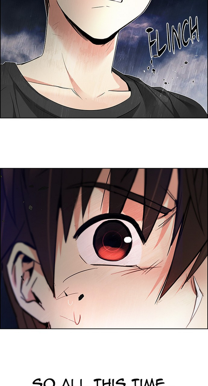 Read DICE chapter 183 image 40 on Lezhin