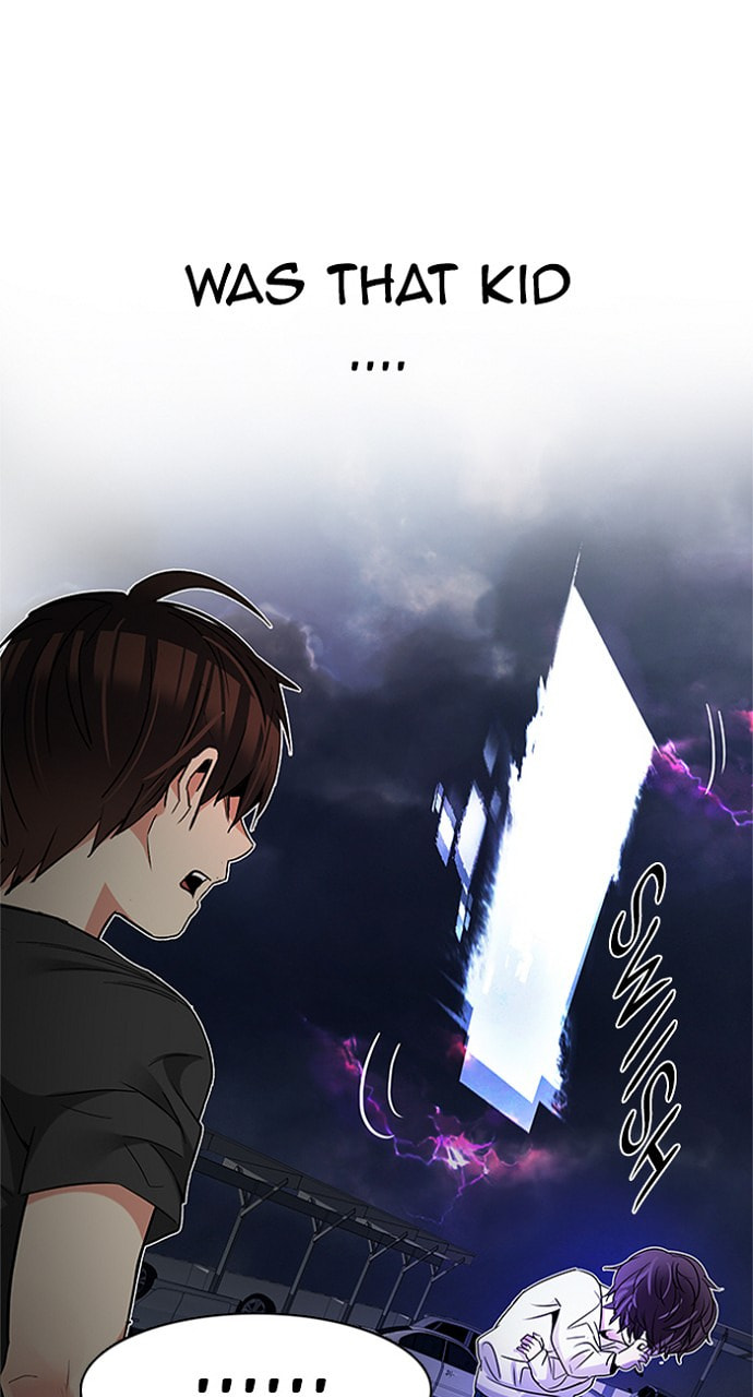 Read DICE chapter 183 image 42 on Lezhin