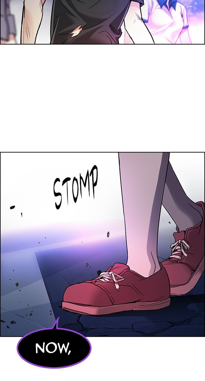 Read DICE chapter 183 image 44 on Lezhin