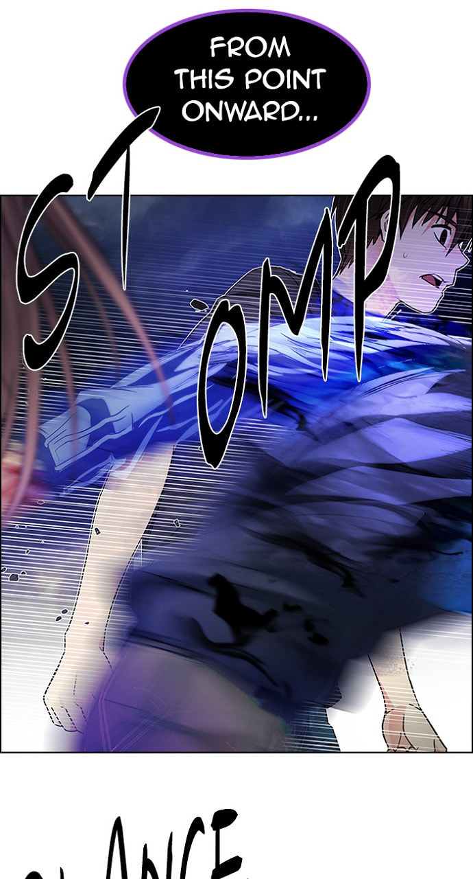 Read DICE chapter 183 image 45 on Lezhin