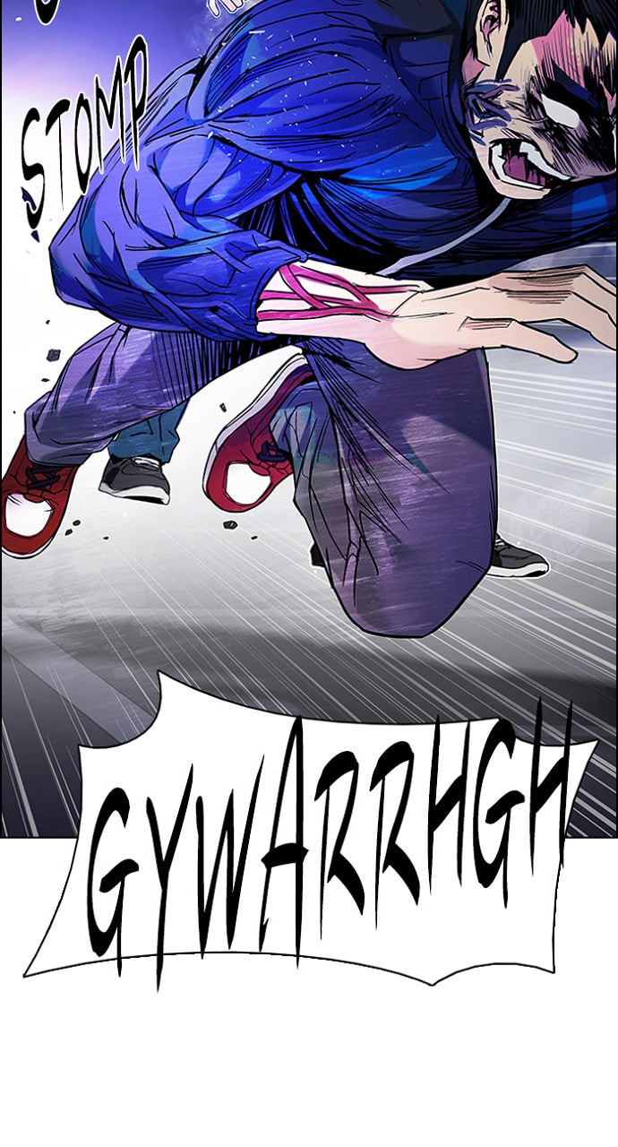 Read DICE chapter 183 image 47 on Lezhin