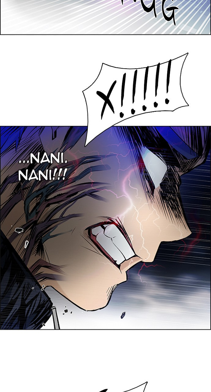Read DICE chapter 183 image 49 on Lezhin