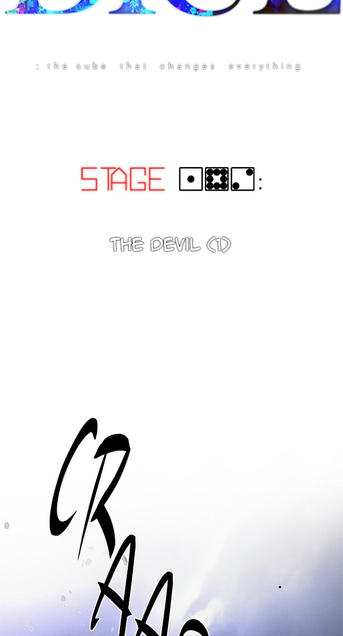 Read DICE chapter 183 image 5 on Lezhin
