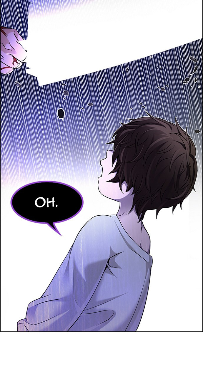 Read DICE chapter 183 image 52 on Lezhin