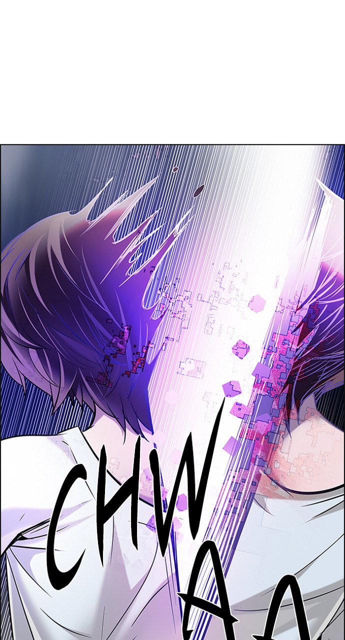 Read DICE chapter 183 image 53 on Lezhin