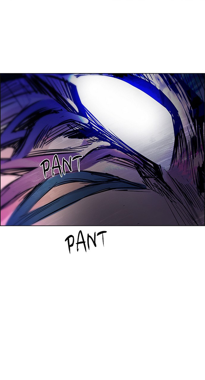 Read DICE chapter 183 image 56 on Lezhin