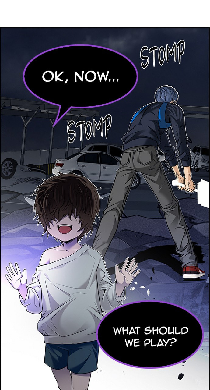 Read DICE chapter 183 image 57 on Lezhin