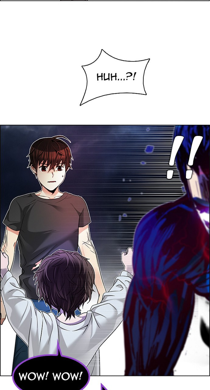 Read DICE chapter 183 image 58 on Lezhin