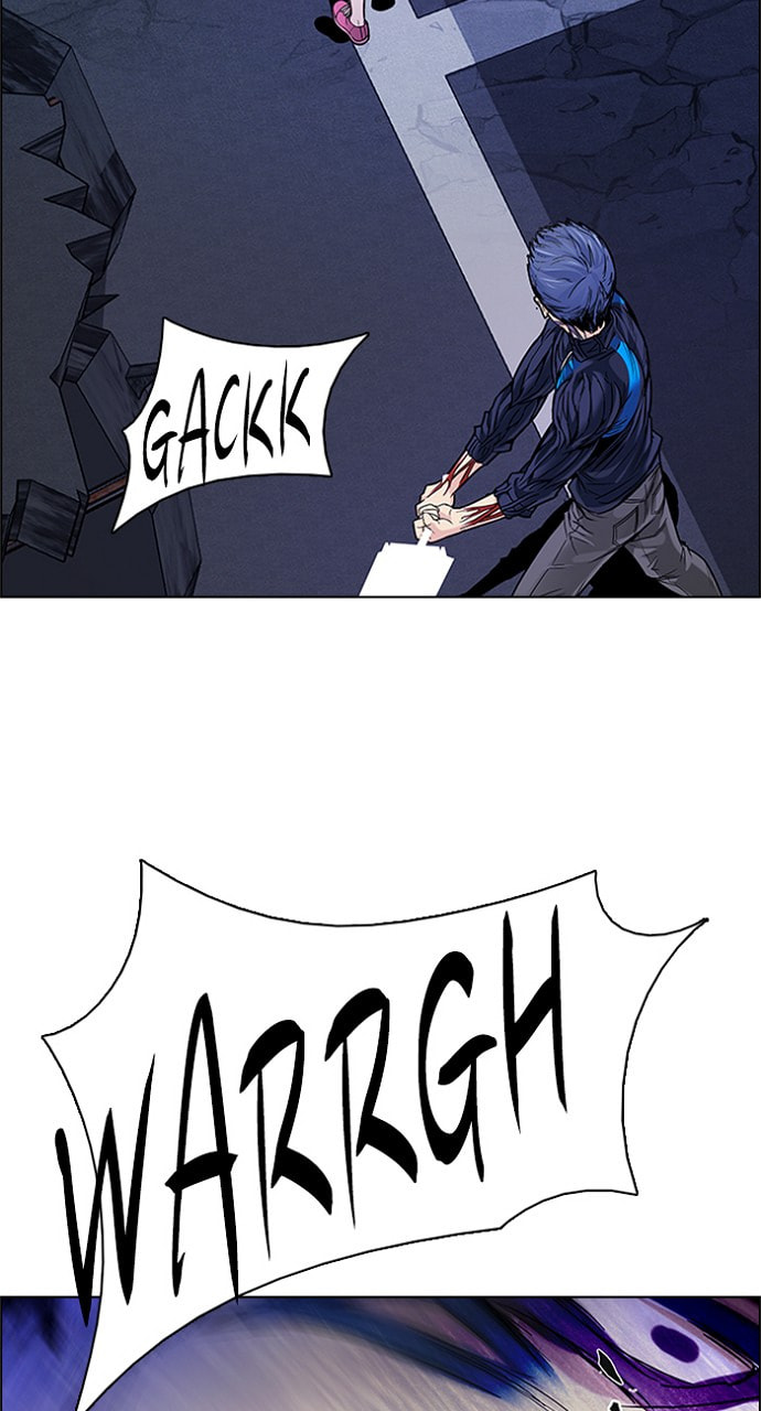 Read DICE chapter 183 image 60 on Lezhin