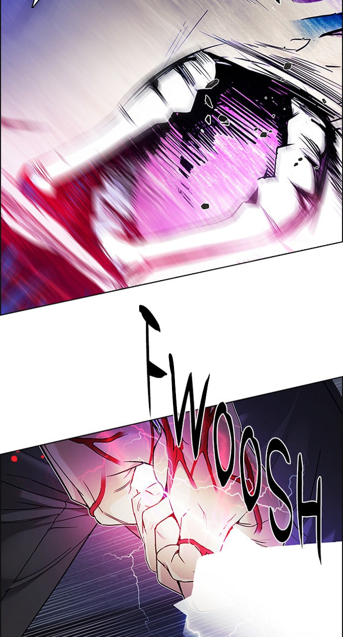 Read DICE chapter 183 image 61 on Lezhin