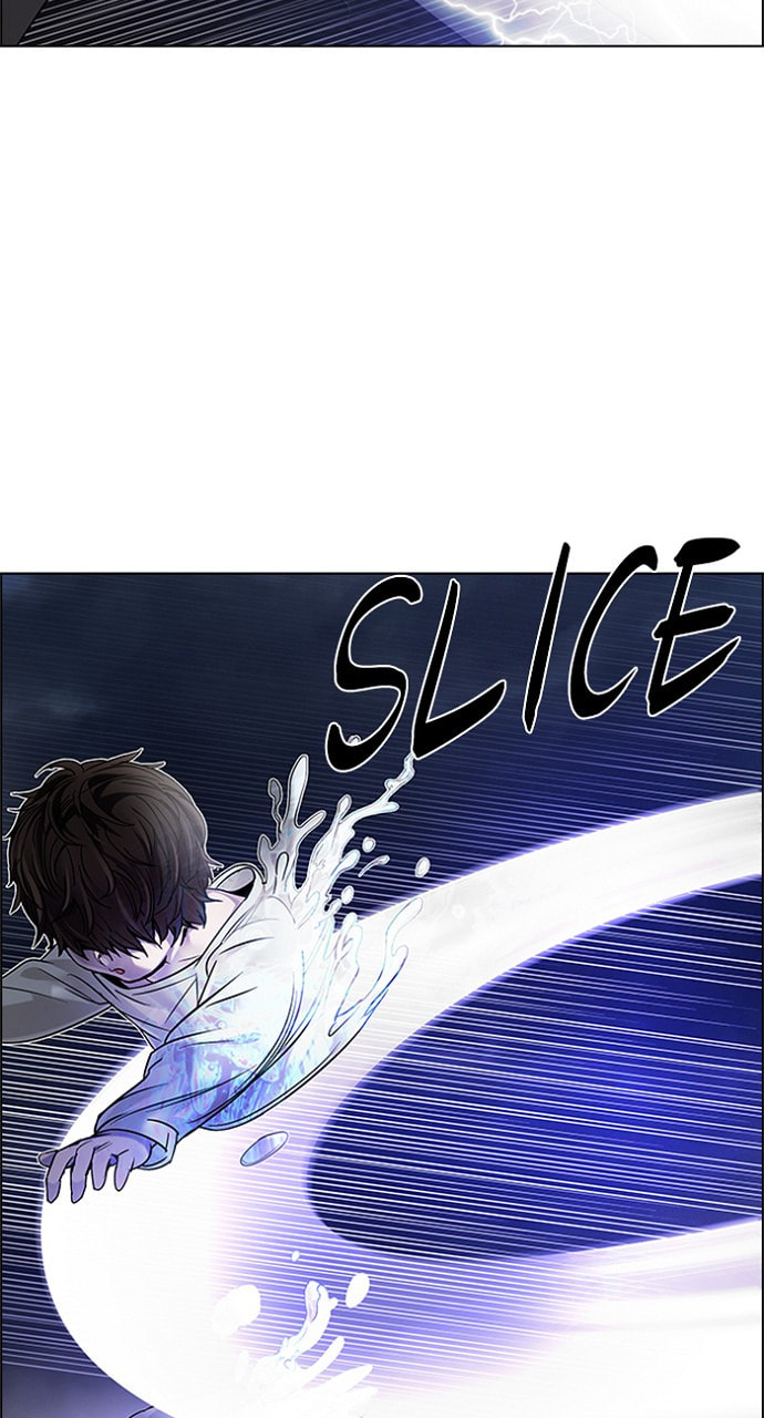 Read DICE chapter 183 image 62 on Lezhin