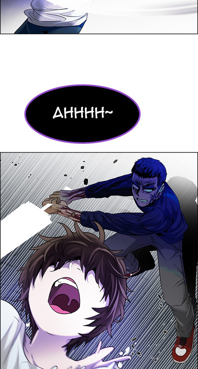 Read DICE chapter 183 image 63 on Lezhin