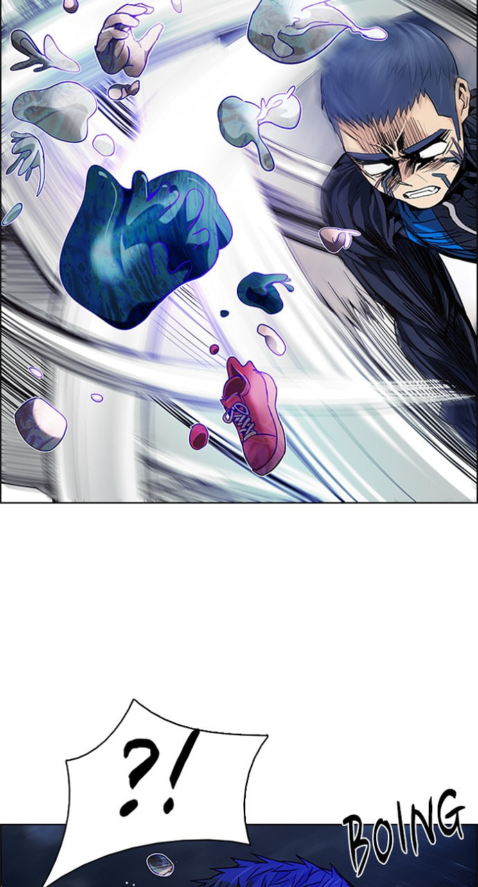 Read DICE chapter 183 image 65 on Lezhin