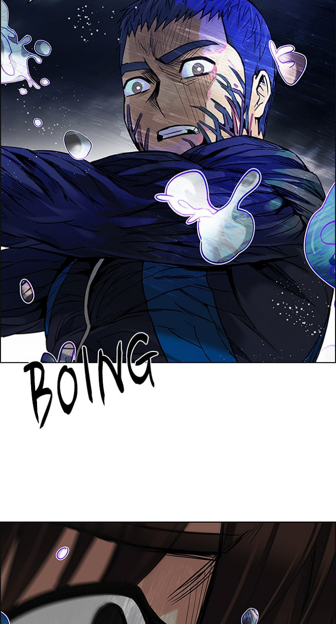 Read DICE chapter 183 image 66 on Lezhin