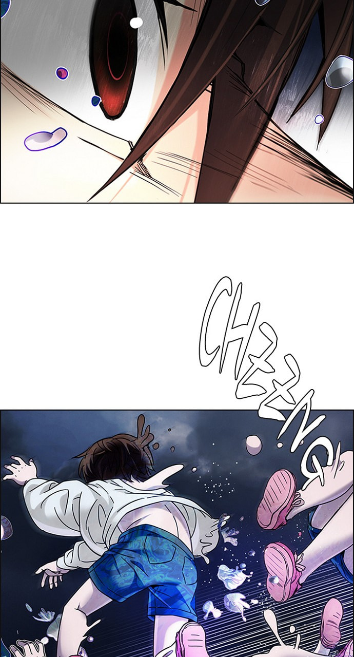 Read DICE chapter 183 image 67 on Lezhin