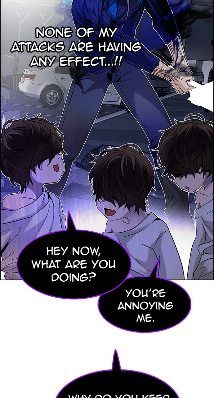Read DICE chapter 183 image 71 on Lezhin