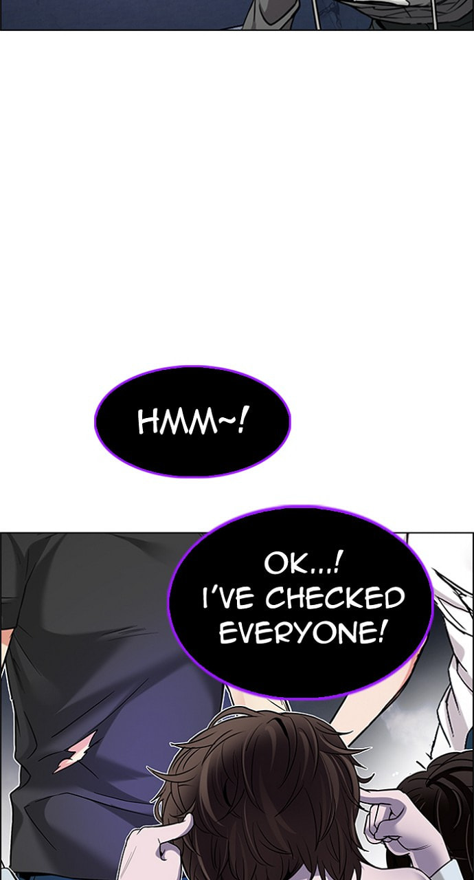 Read DICE chapter 183 image 75 on Lezhin