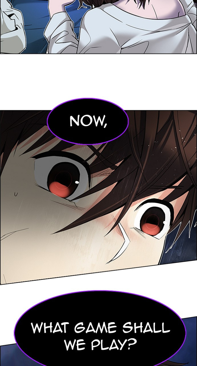 Read DICE chapter 183 image 76 on Lezhin