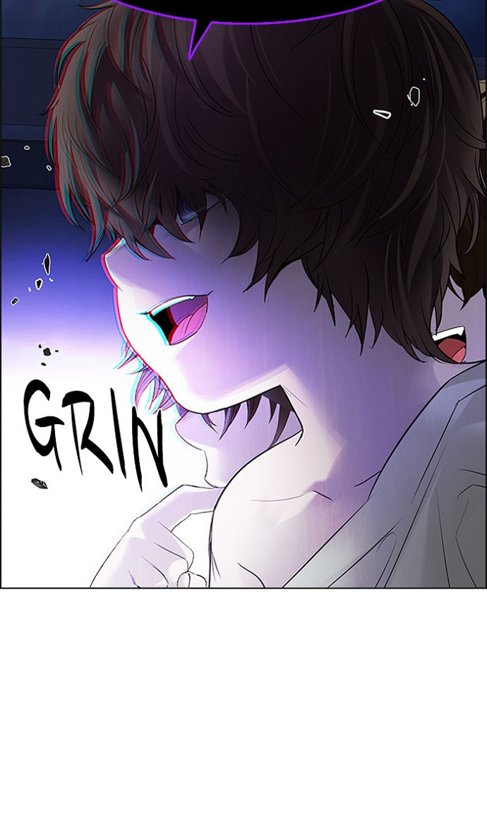 Read DICE chapter 183 image 77 on Lezhin