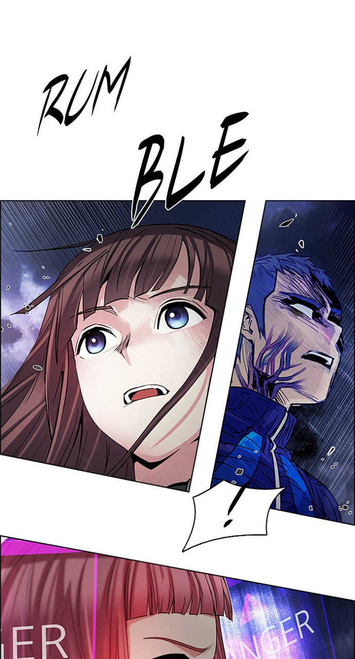 Read DICE chapter 183 image 8 on Lezhin