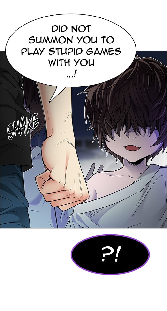 Read DICE chapter 184 image 10 on Lezhin