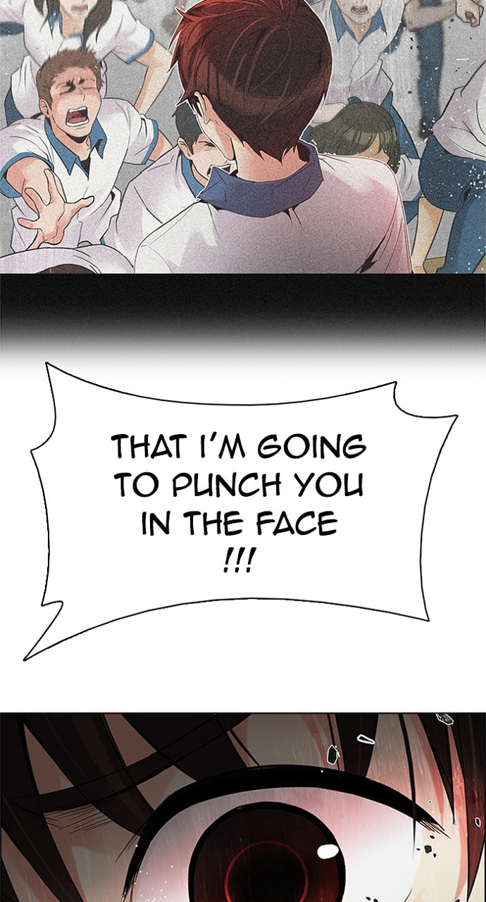 Read DICE chapter 184 image 12 on Lezhin