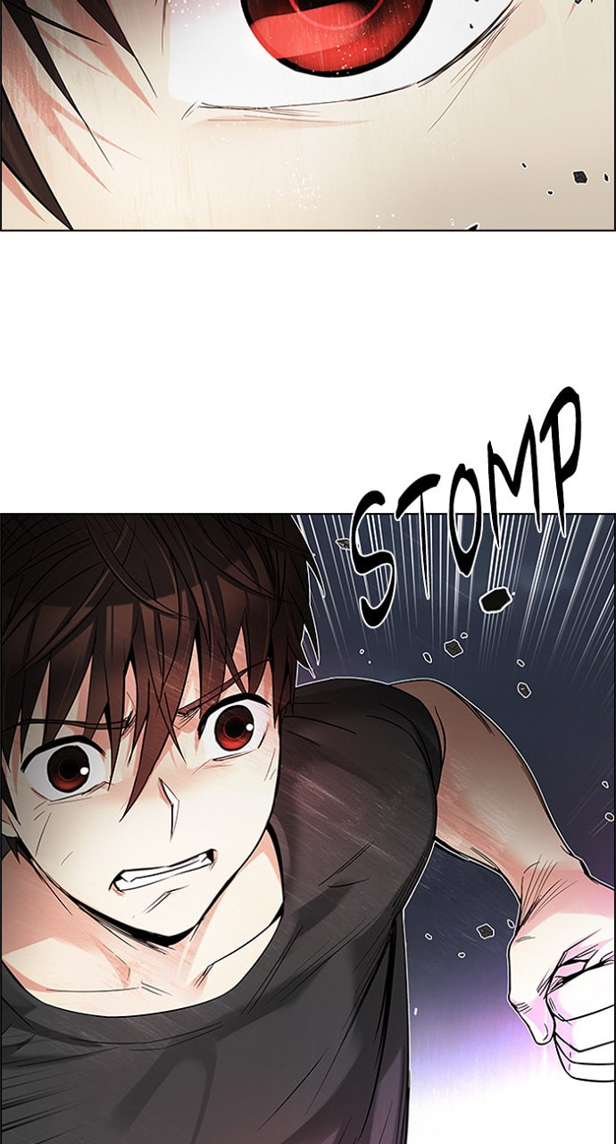 Read DICE chapter 184 image 13 on Lezhin
