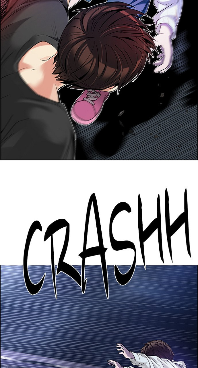 Read DICE chapter 184 image 15 on Lezhin