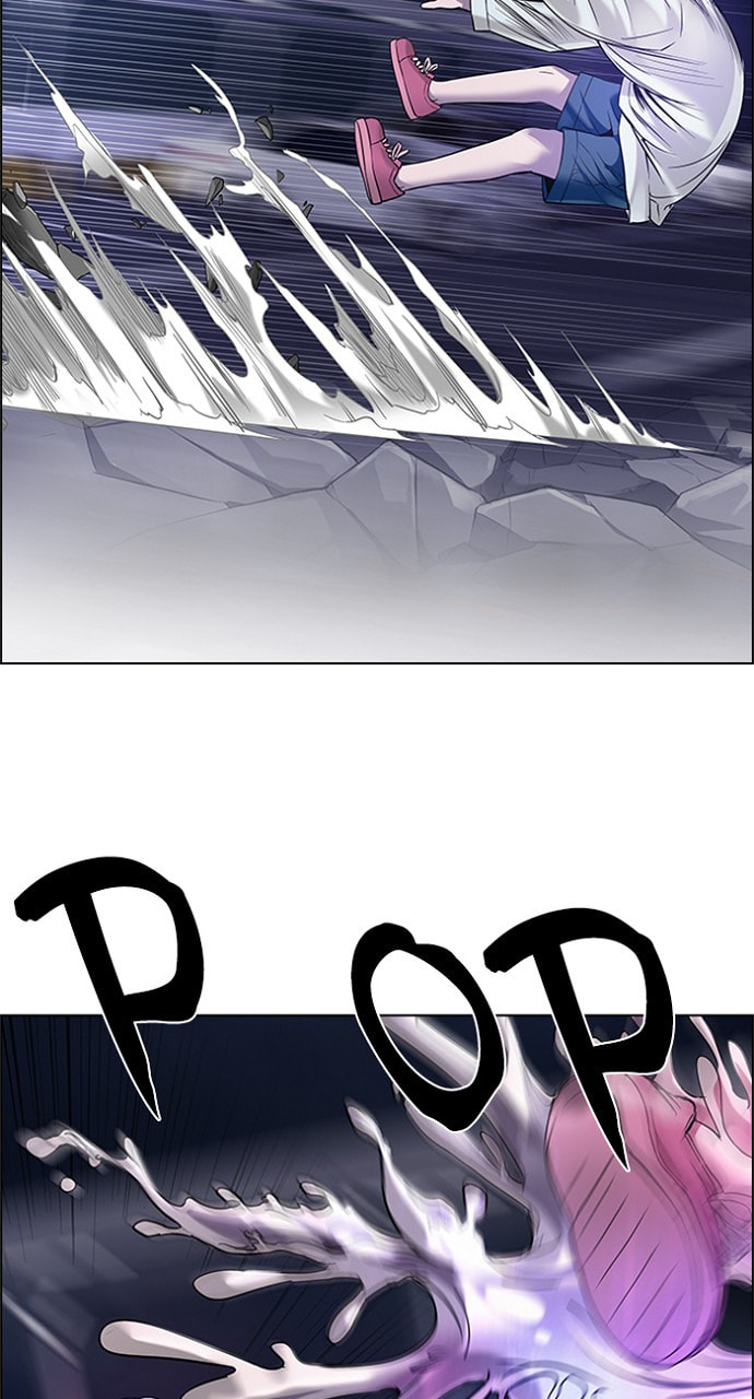 Read DICE chapter 184 image 16 on Lezhin