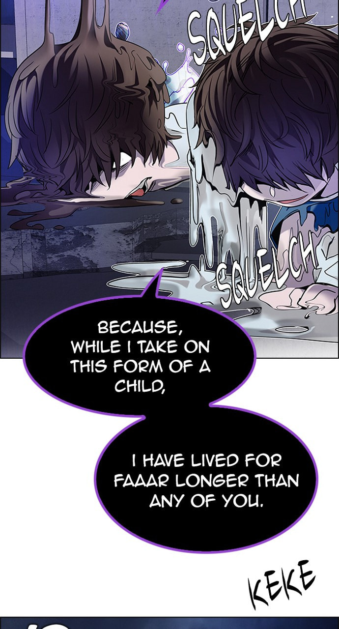 Read DICE chapter 184 image 20 on Lezhin