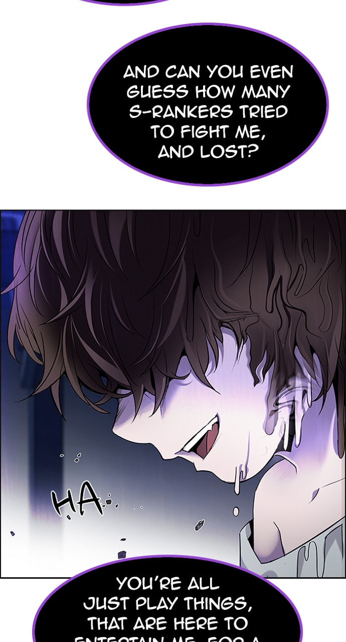 Read DICE chapter 184 image 22 on Lezhin